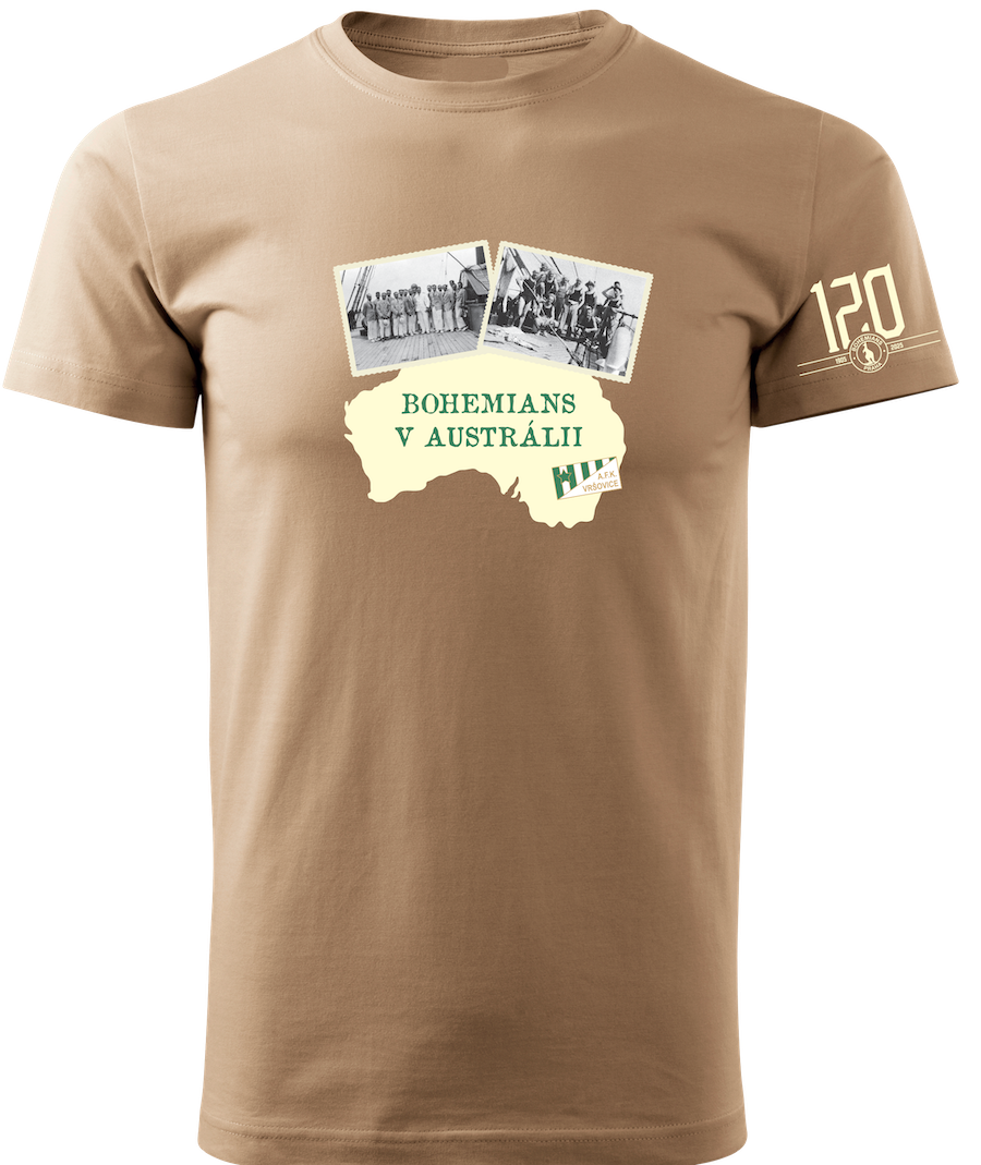 6845-tric_iko pa_unske_u austra_ulie 1